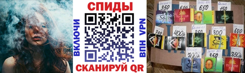 БУТИРАТ оксана Братск