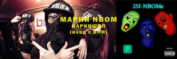 индика Верхнеуральск