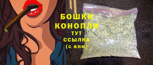индика Верхнеуральск
