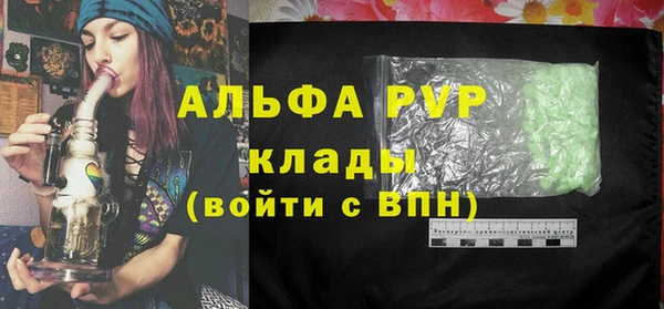 индика Верхнеуральск