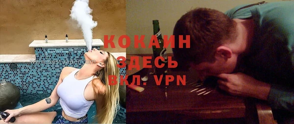 индика Верхнеуральск