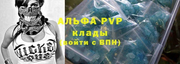 индика Верхнеуральск